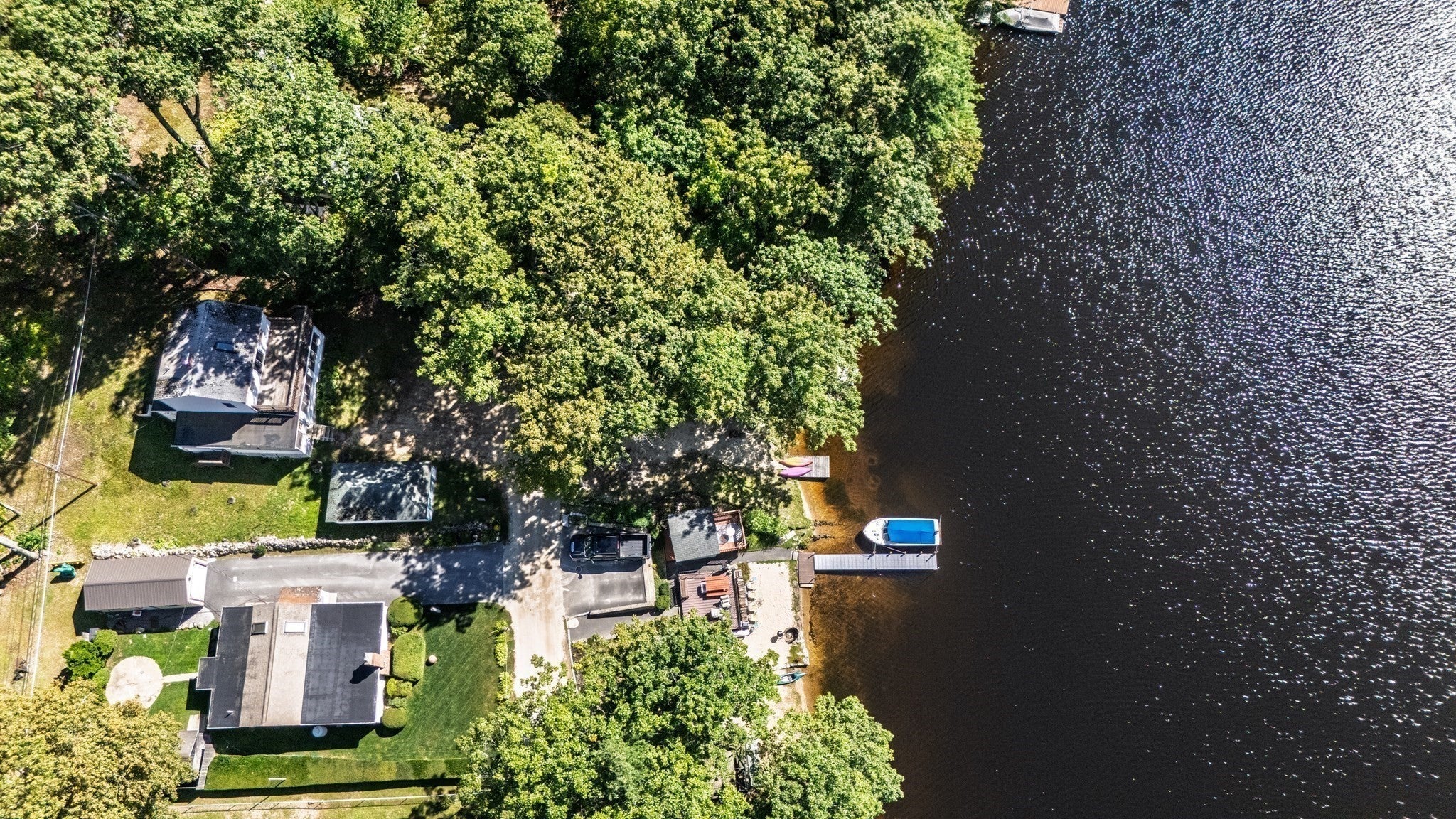 65 Stodge Meadow Road, Ashburnham, MA, 65 Stodge Meadow Road, Ashburnham, MA Photo #34