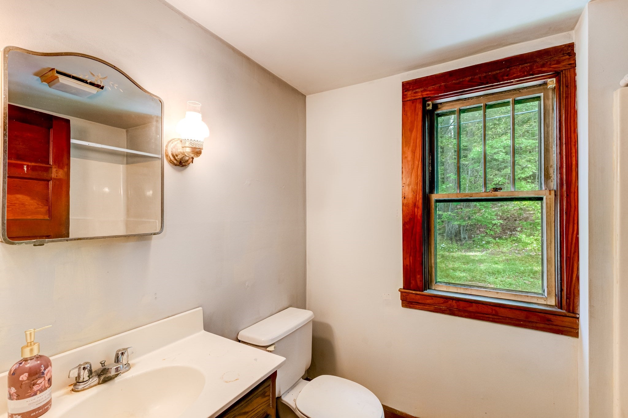 65 Stodge Meadow Road, Ashburnham, MA, 65 Stodge Meadow Road, Ashburnham, MA Photo #14