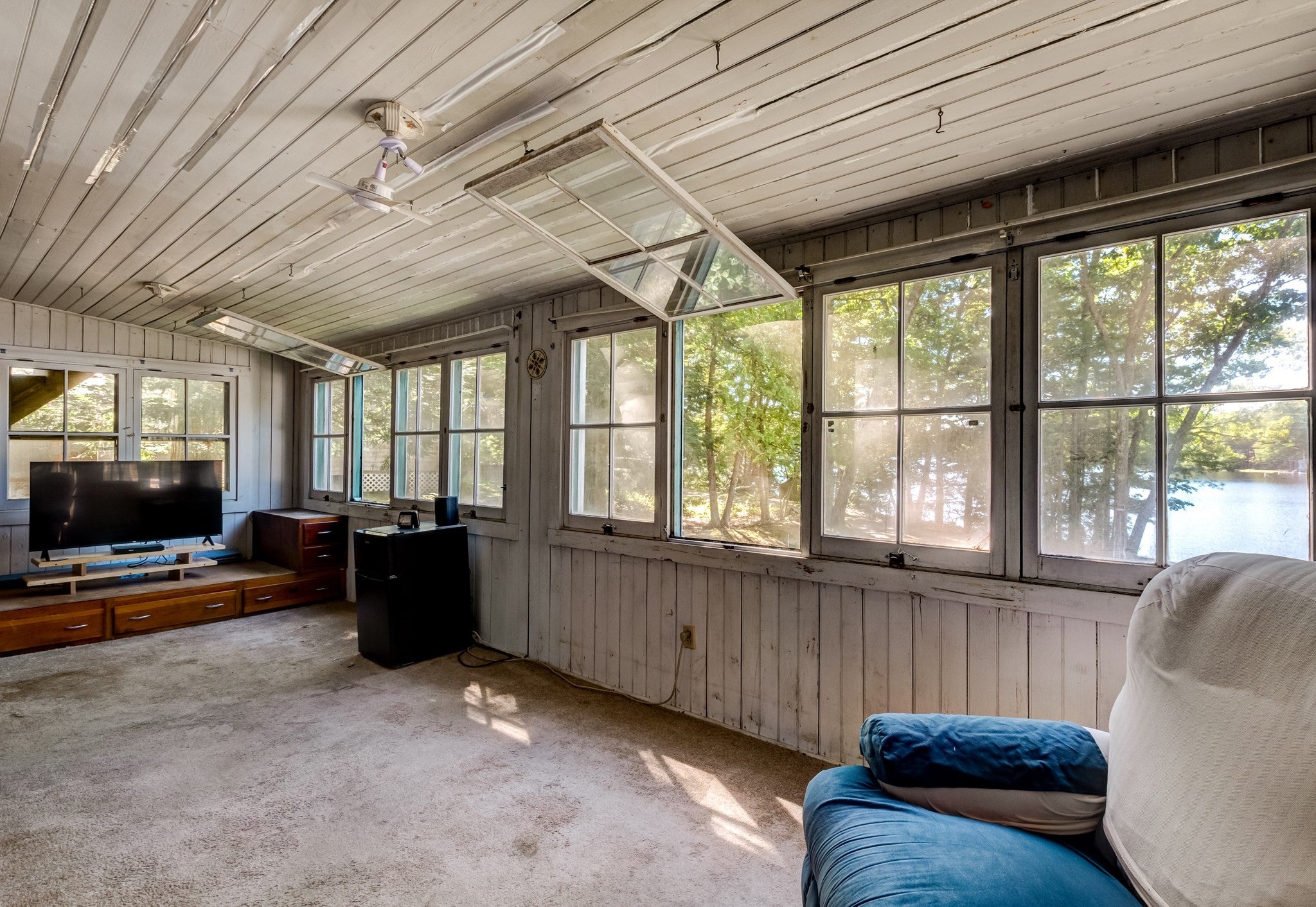 65 Stodge Meadow Road, Ashburnham, MA, 65 Stodge Meadow Road, Ashburnham, MA Photo #15