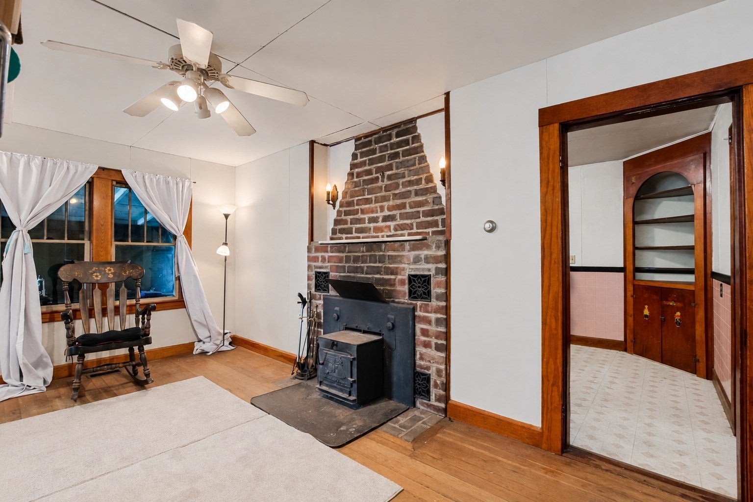 65 Stodge Meadow Road, Ashburnham, MA, 65 Stodge Meadow Road, Ashburnham, MA Photo #9