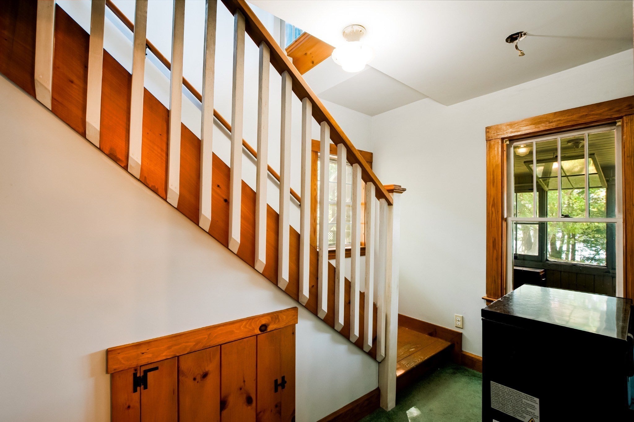 65 Stodge Meadow Road, Ashburnham, MA, 65 Stodge Meadow Road, Ashburnham, MA Photo #18