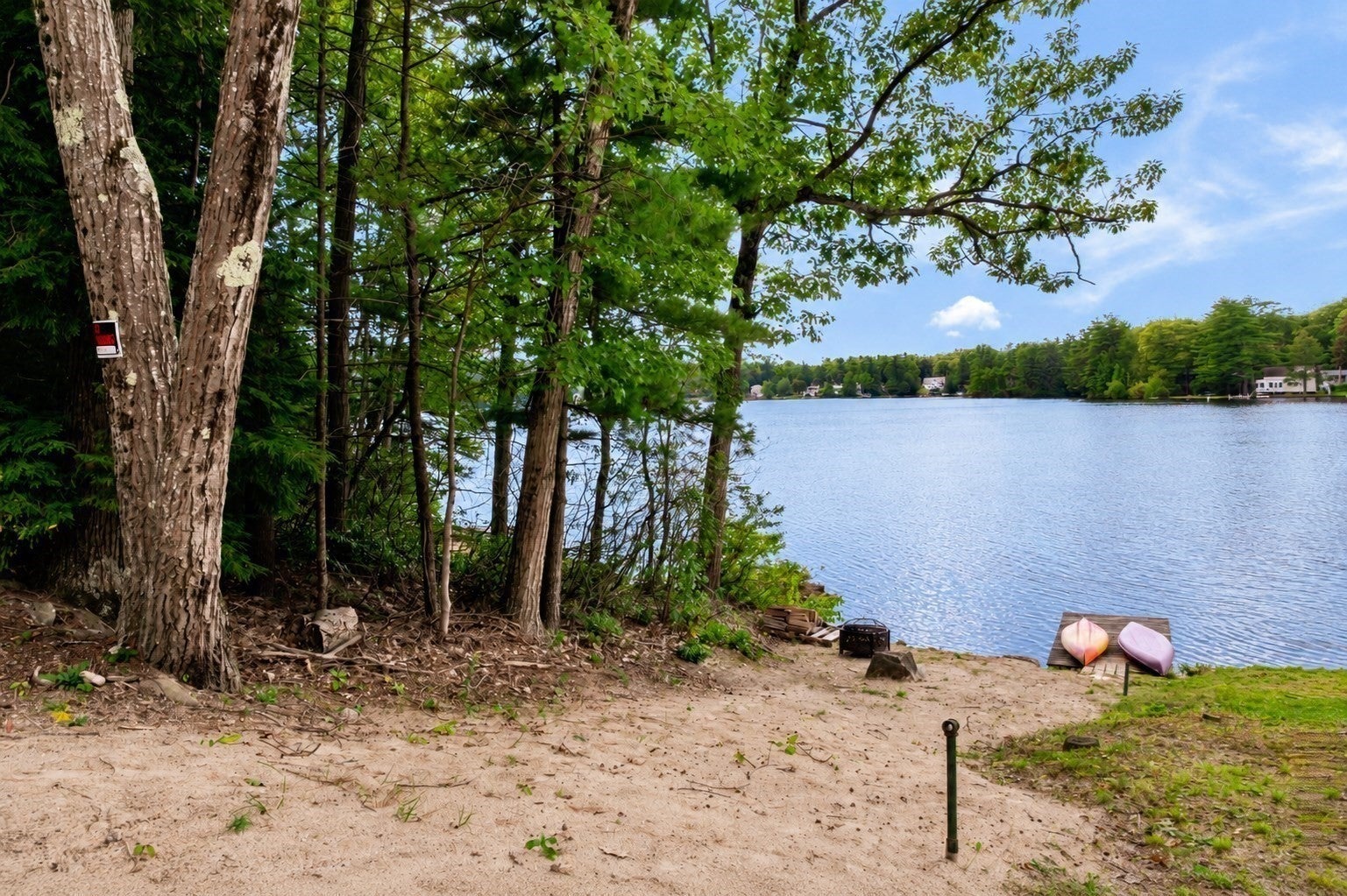 65 Stodge Meadow Road, Ashburnham, MA, 65 Stodge Meadow Road, Ashburnham, MA Photo #32
