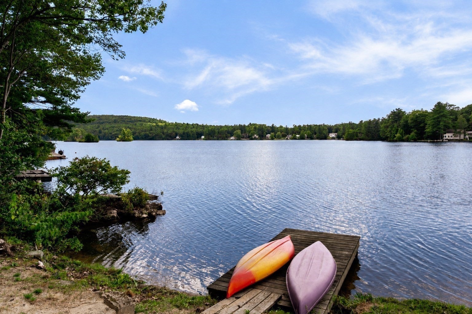 65 Stodge Meadow Road, Ashburnham, MA, 65 Stodge Meadow Road, Ashburnham, MA Photo #31