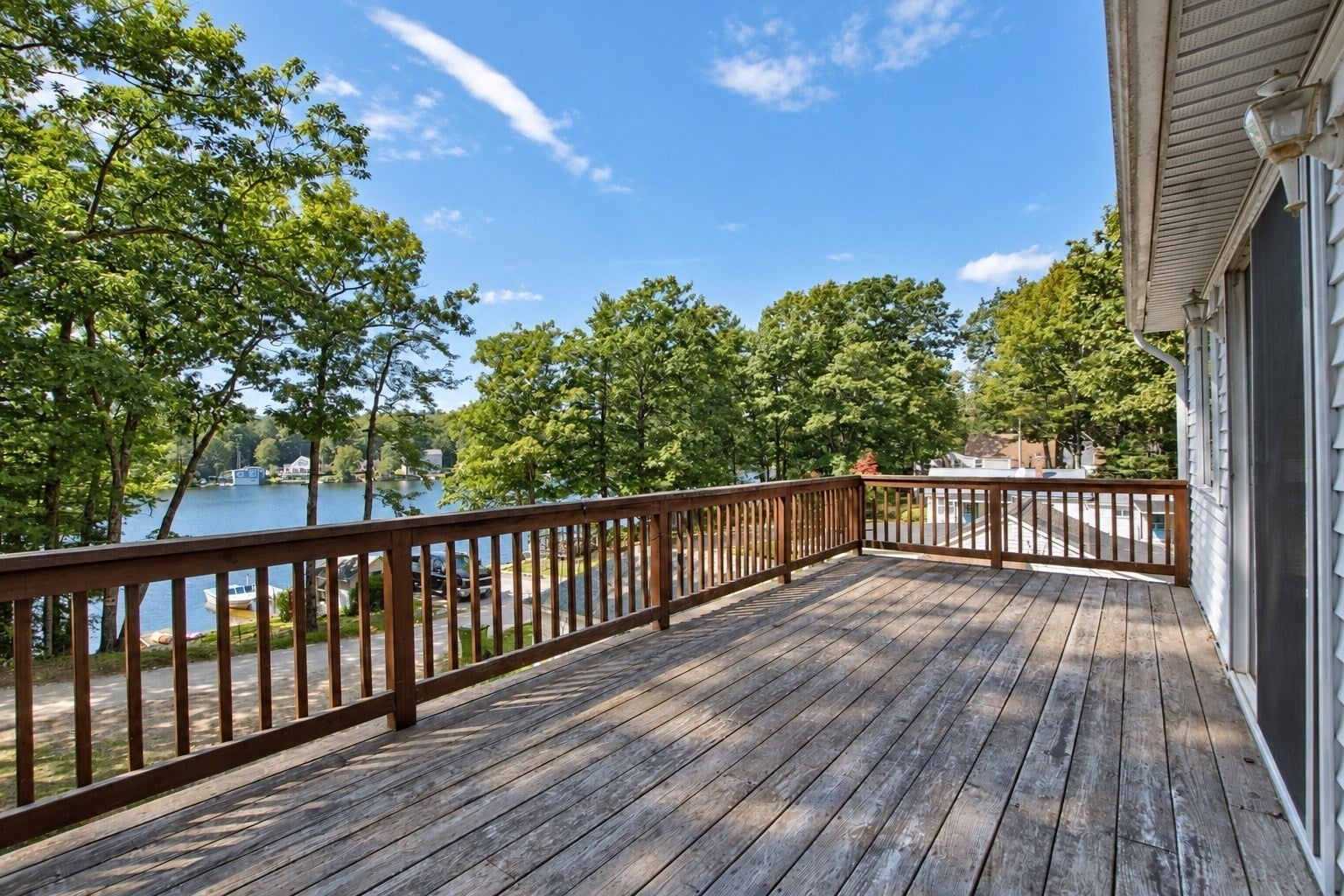 65 Stodge Meadow Road, Ashburnham, MA, 65 Stodge Meadow Road, Ashburnham, MA Photo #28