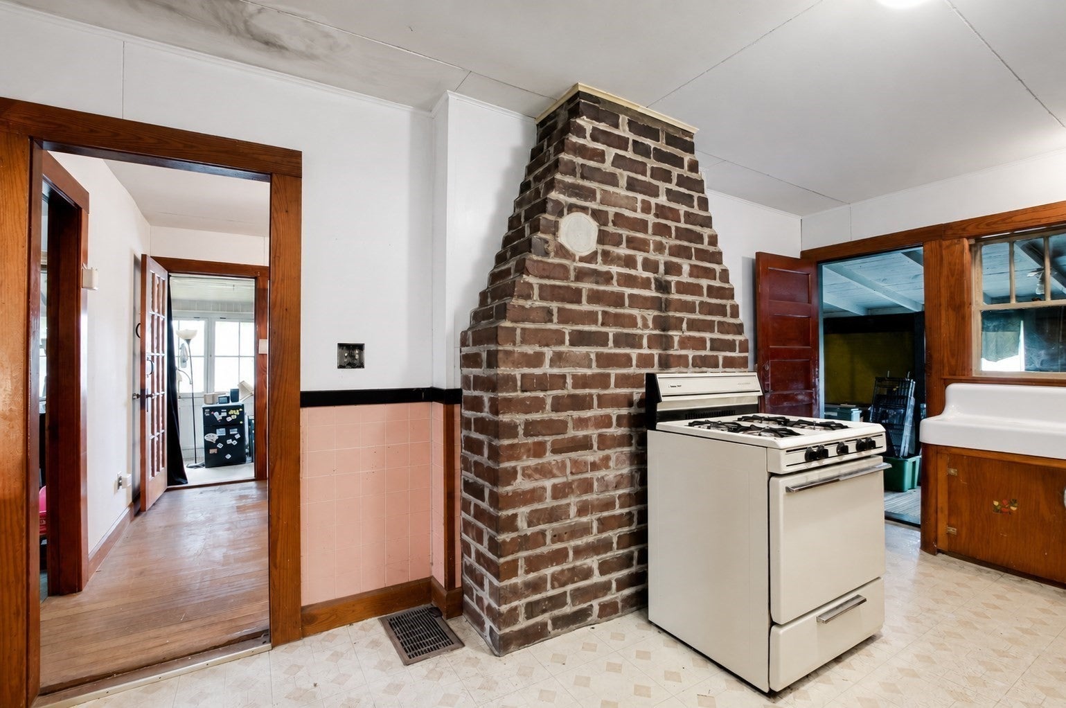 65 Stodge Meadow Road, Ashburnham, MA, 65 Stodge Meadow Road, Ashburnham, MA Photo #6