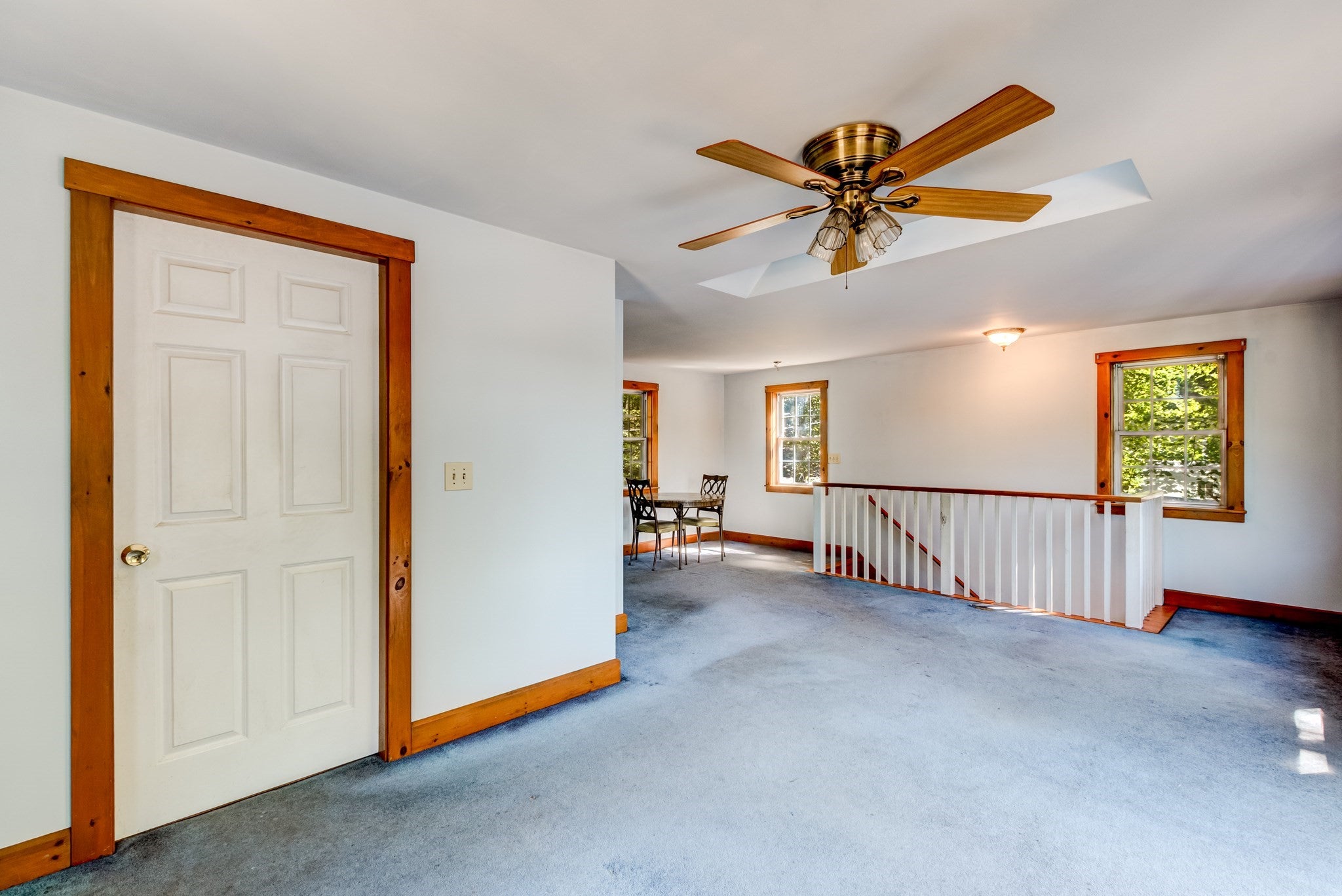 65 Stodge Meadow Road, Ashburnham, MA, 65 Stodge Meadow Road, Ashburnham, MA Photo #23