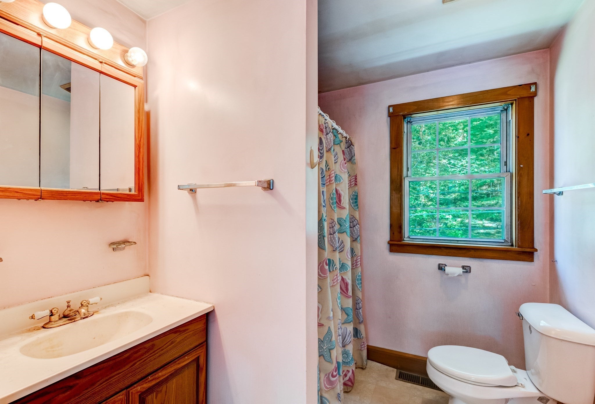 65 Stodge Meadow Road, Ashburnham, MA, 65 Stodge Meadow Road, Ashburnham, MA Photo #22
