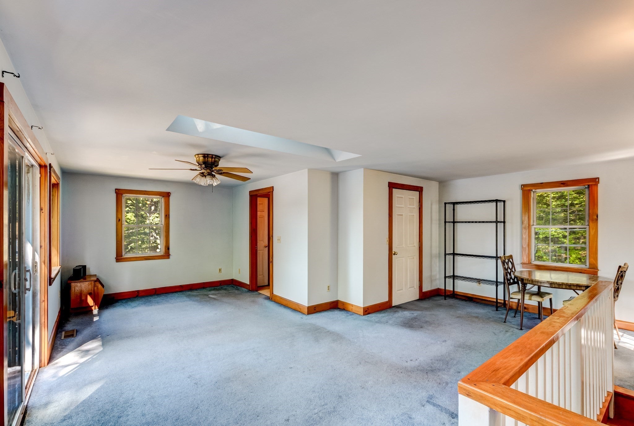 65 Stodge Meadow Road, Ashburnham, MA, 65 Stodge Meadow Road, Ashburnham, MA Photo #20