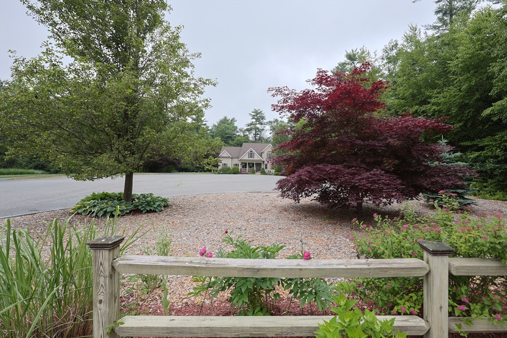 70 Azalea Way