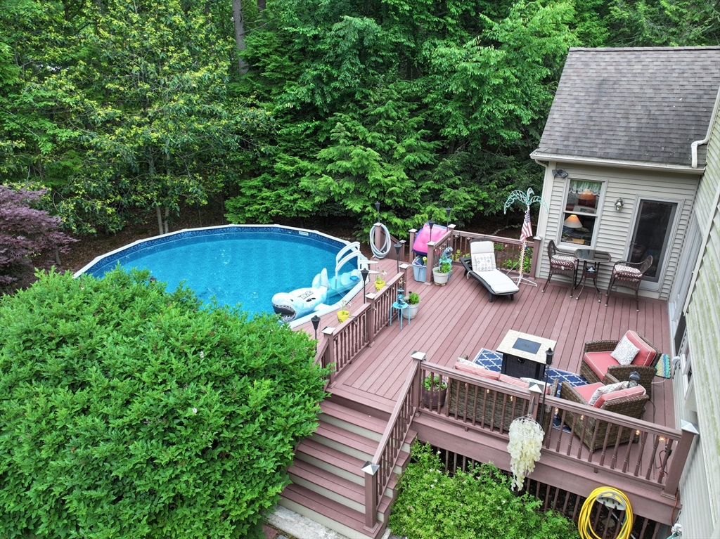 70 Azalea Way