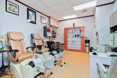 Photo of 24 Park Street, Attleboro, MA 02703 (MLS # 73462491)