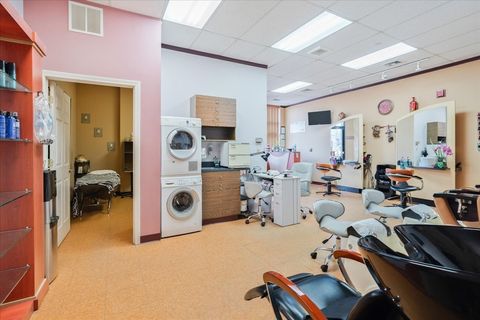 24 Park Street Attleboro MA 02703