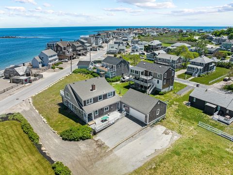 23 Oceanside Dr Scituate MA 02066