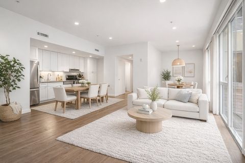 126 Salem 3 Boston MA 02113