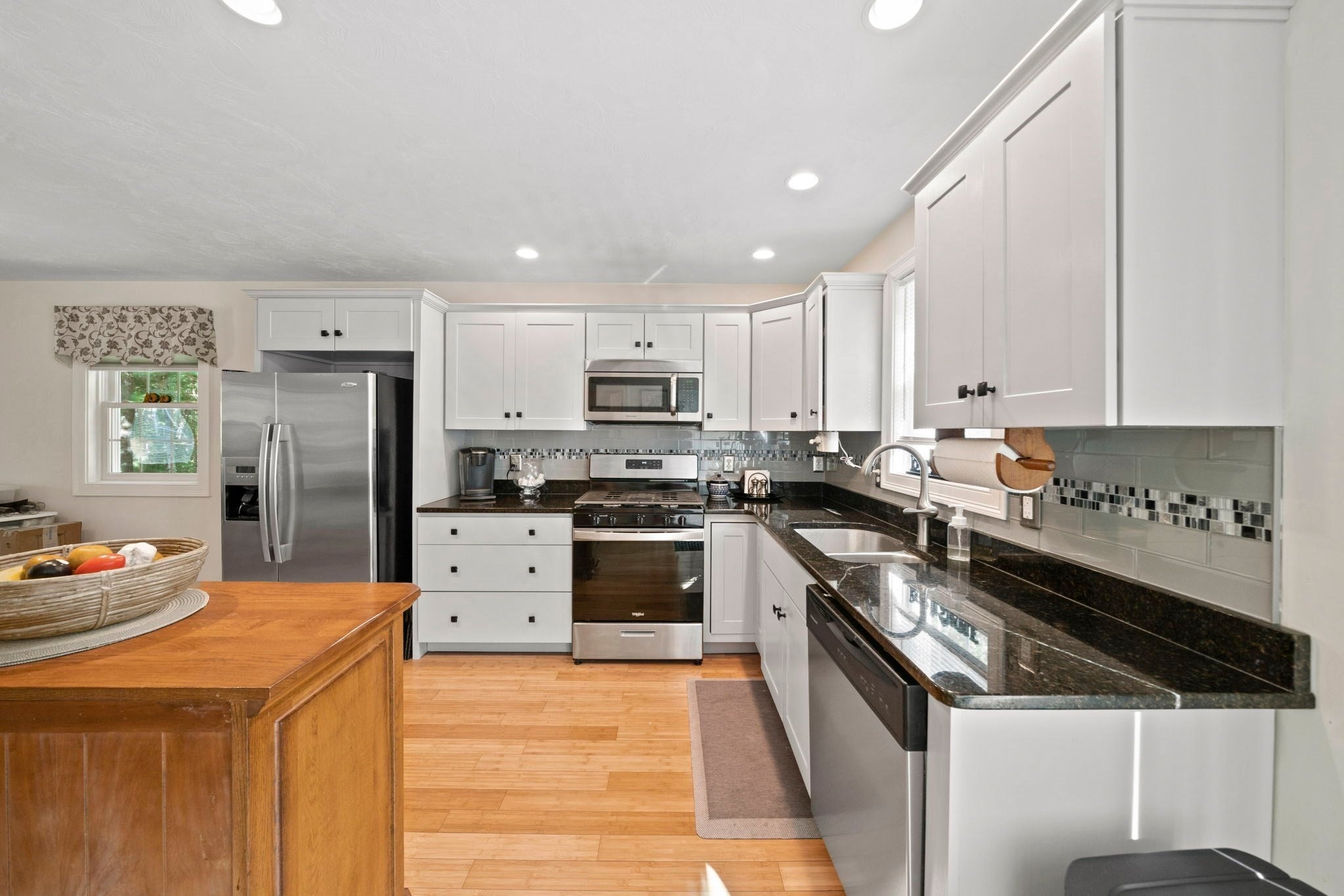 54 Great Cedar Drive #54, Hanson, MA, 54 Great Cedar Drive #54, Hanson, MA Photo #7