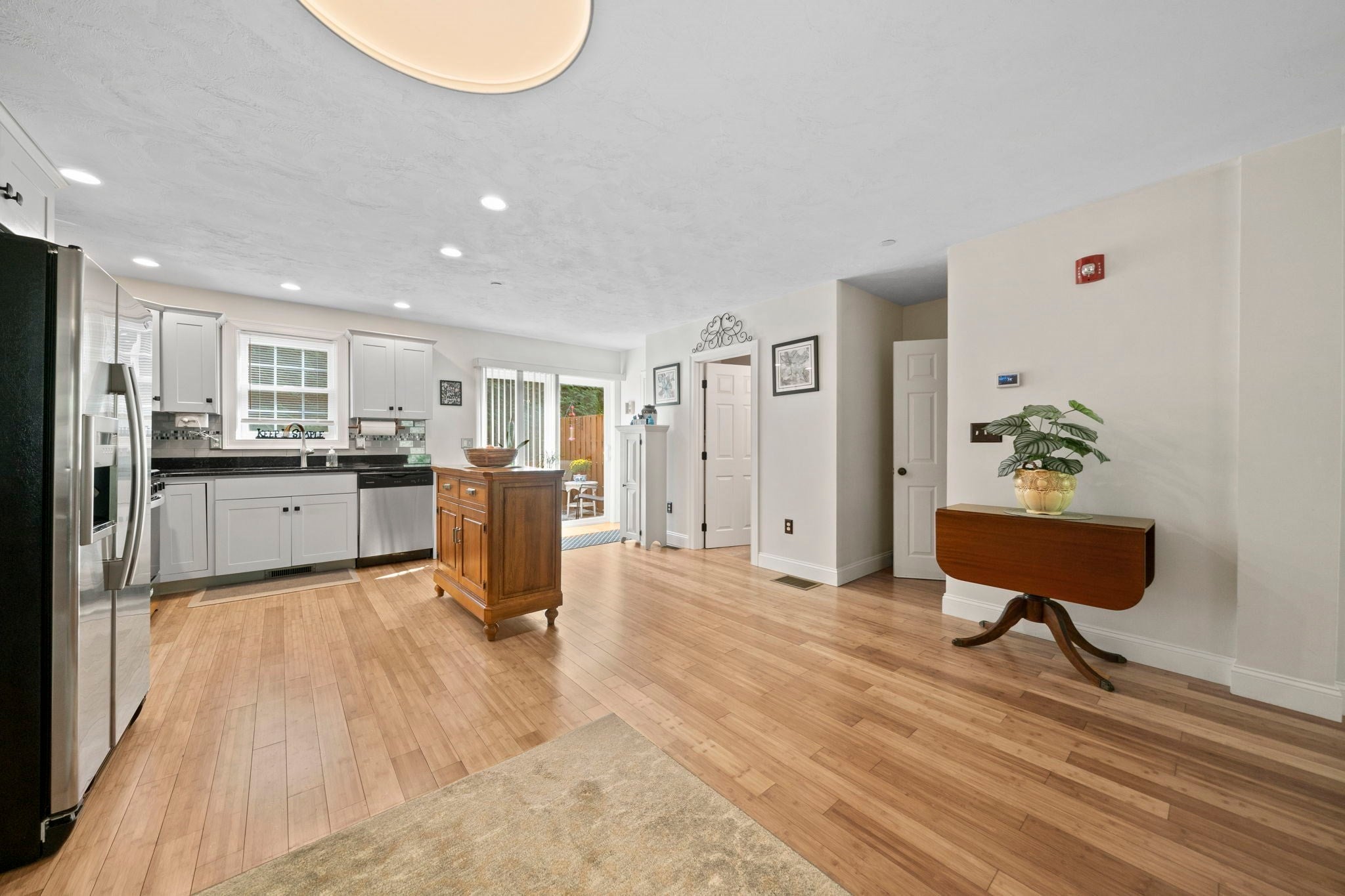 54 Great Cedar Drive #54, Hanson, MA, 54 Great Cedar Drive #54, Hanson, MA Photo #5