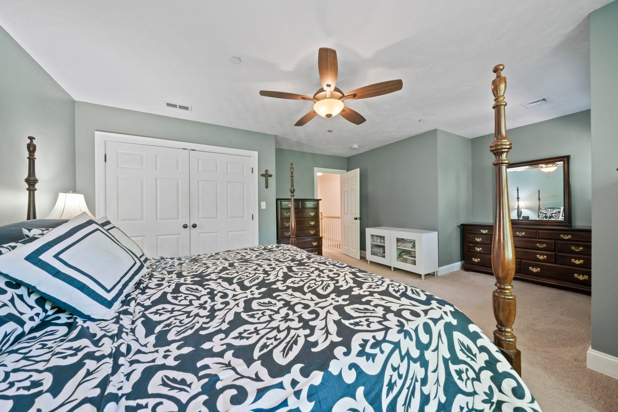 54 Great Cedar Drive #54, Hanson, MA, 54 Great Cedar Drive #54, Hanson, MA Photo #12