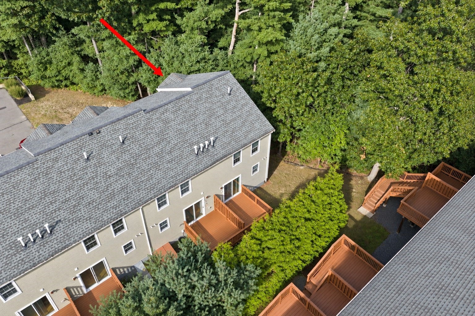 54 Great Cedar Drive #54, Hanson, MA, 54 Great Cedar Drive #54, Hanson, MA Photo #26