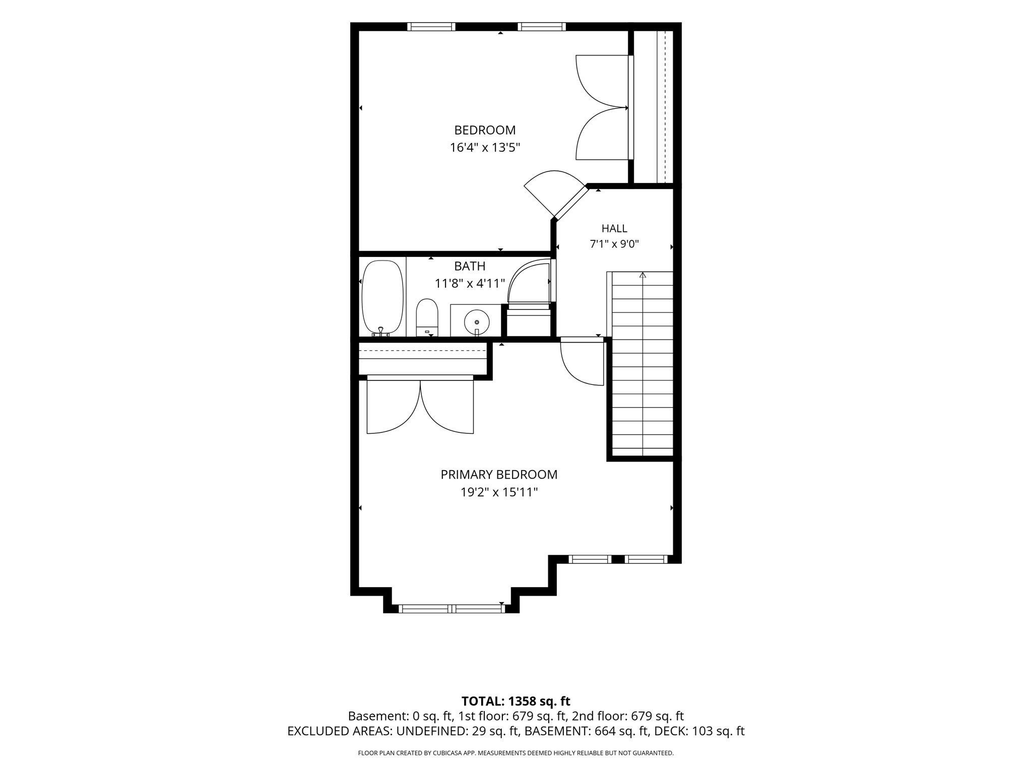 54 Great Cedar Drive #54, Hanson, MA, 54 Great Cedar Drive #54, Hanson, MA Photo #28