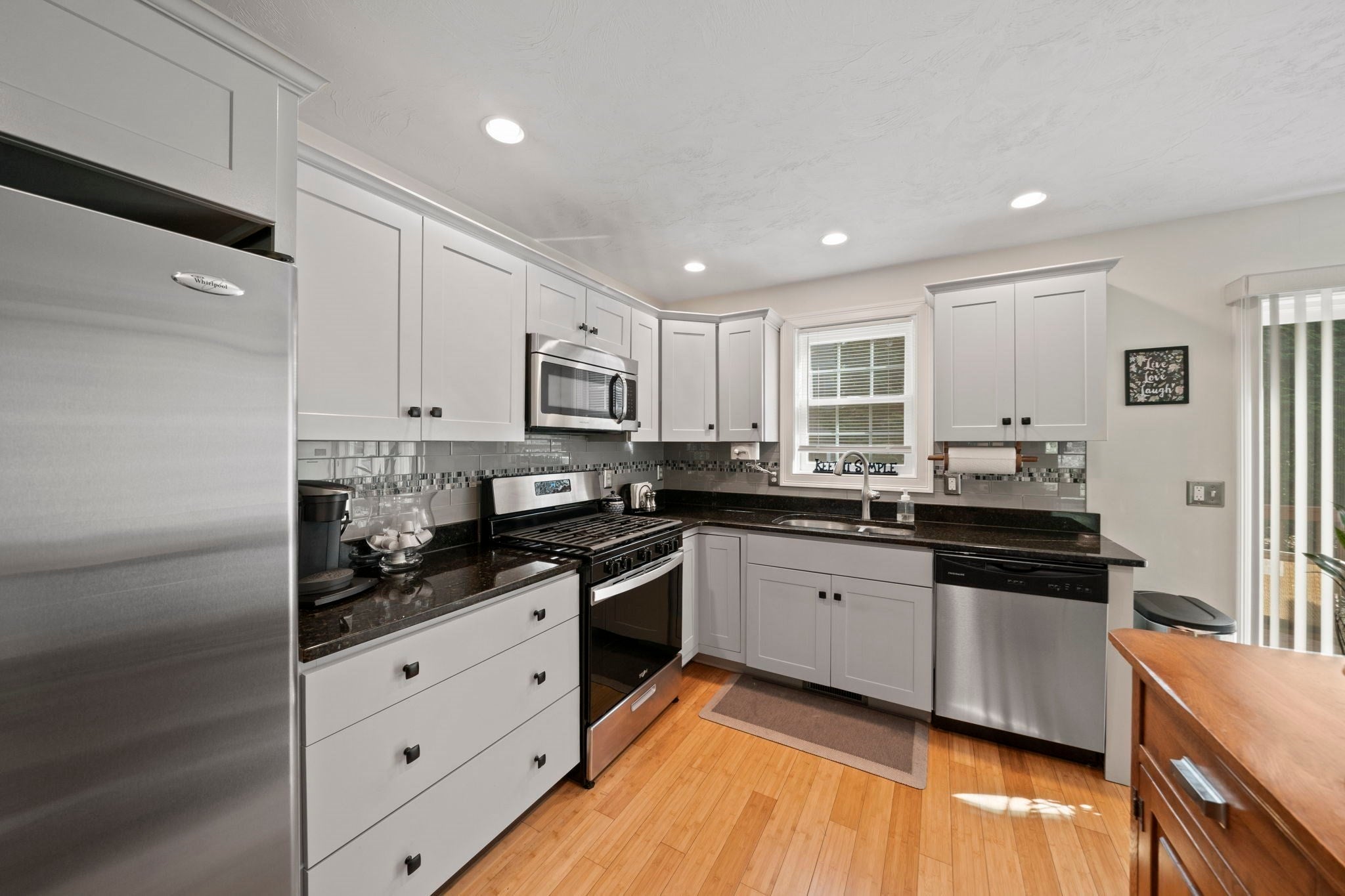 54 Great Cedar Drive #54, Hanson, MA, 54 Great Cedar Drive #54, Hanson, MA Photo #8