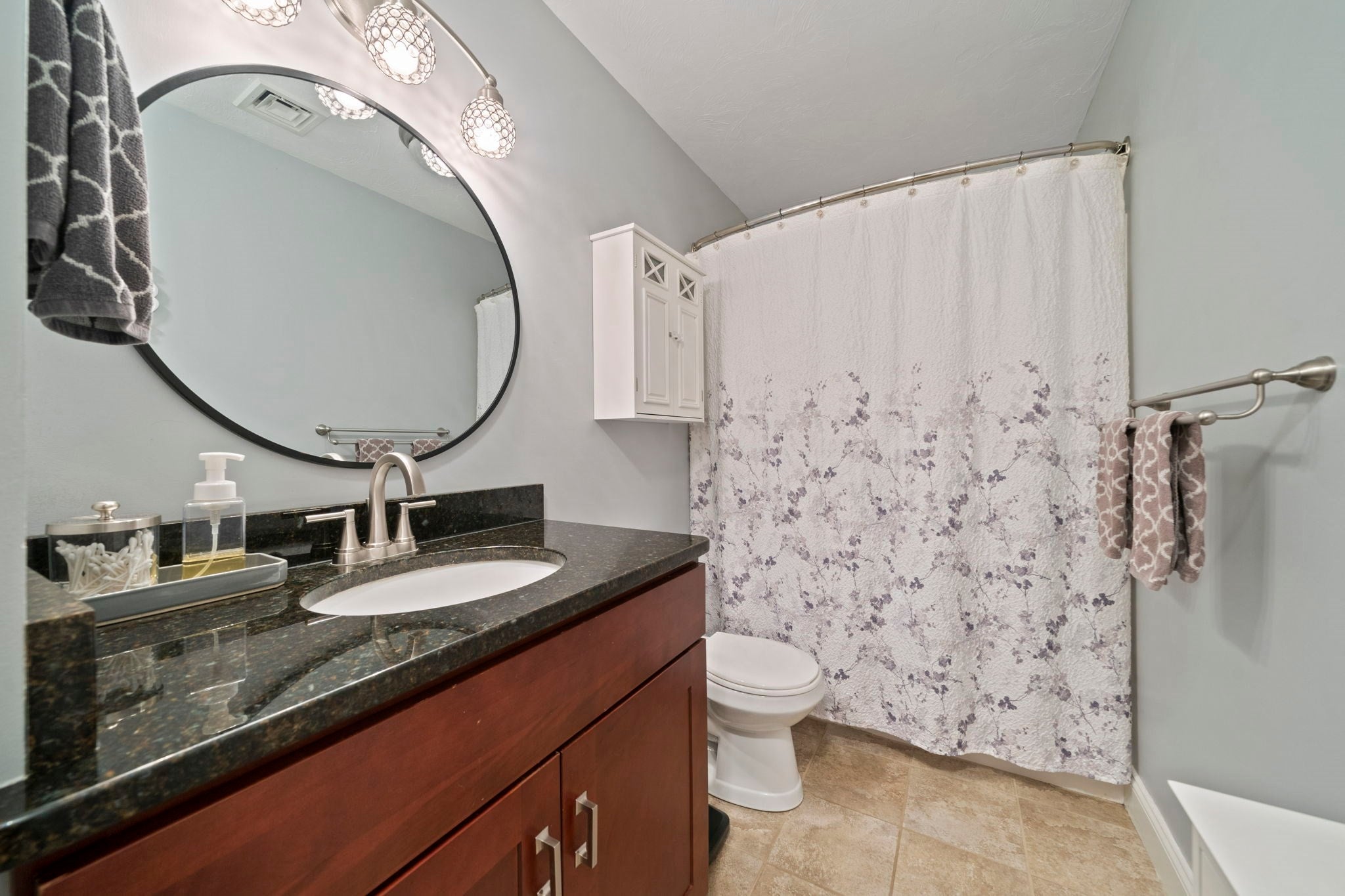 54 Great Cedar Drive #54, Hanson, MA, 54 Great Cedar Drive #54, Hanson, MA Photo #16