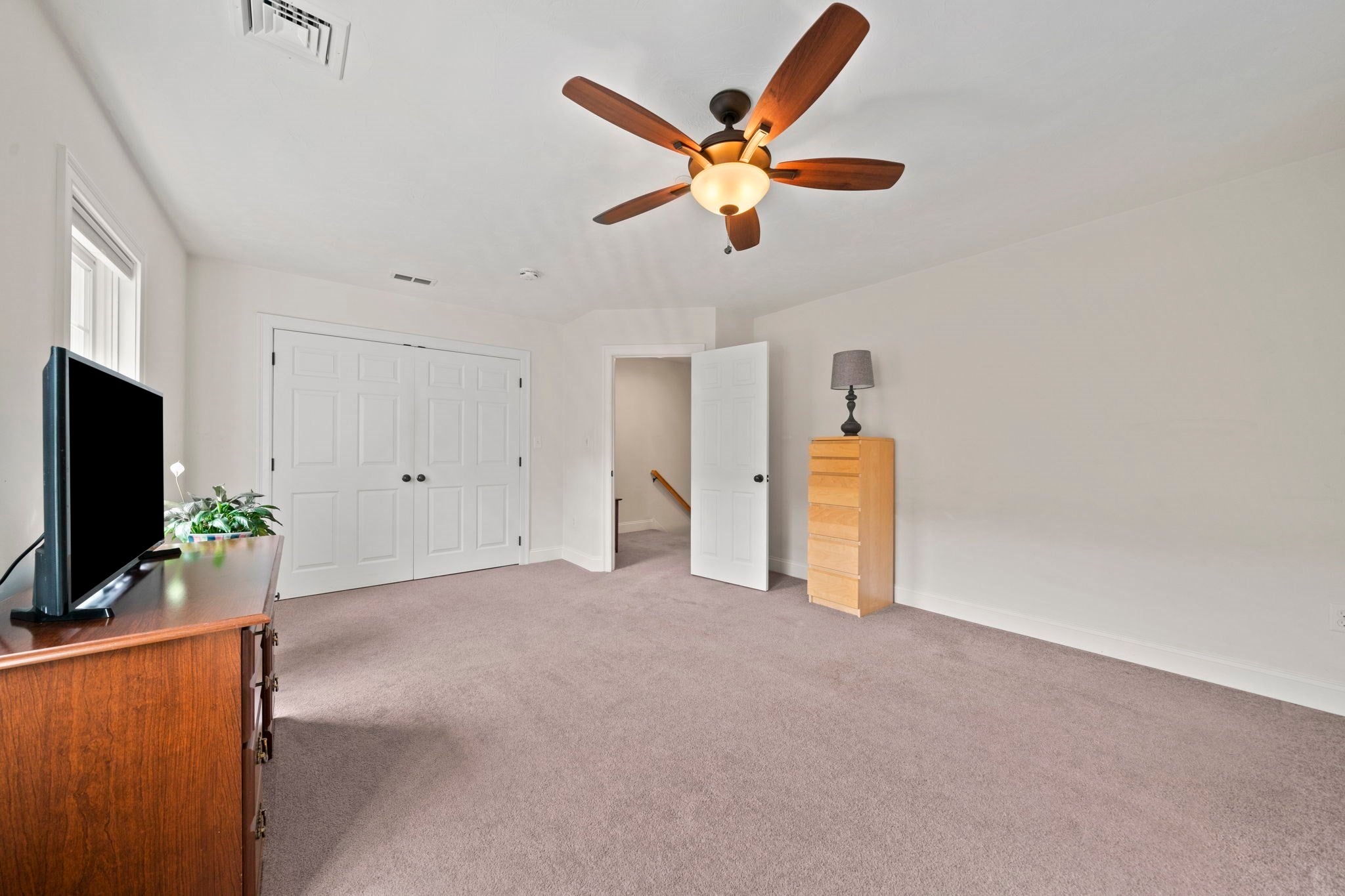 54 Great Cedar Drive #54, Hanson, MA, 54 Great Cedar Drive #54, Hanson, MA Photo #14