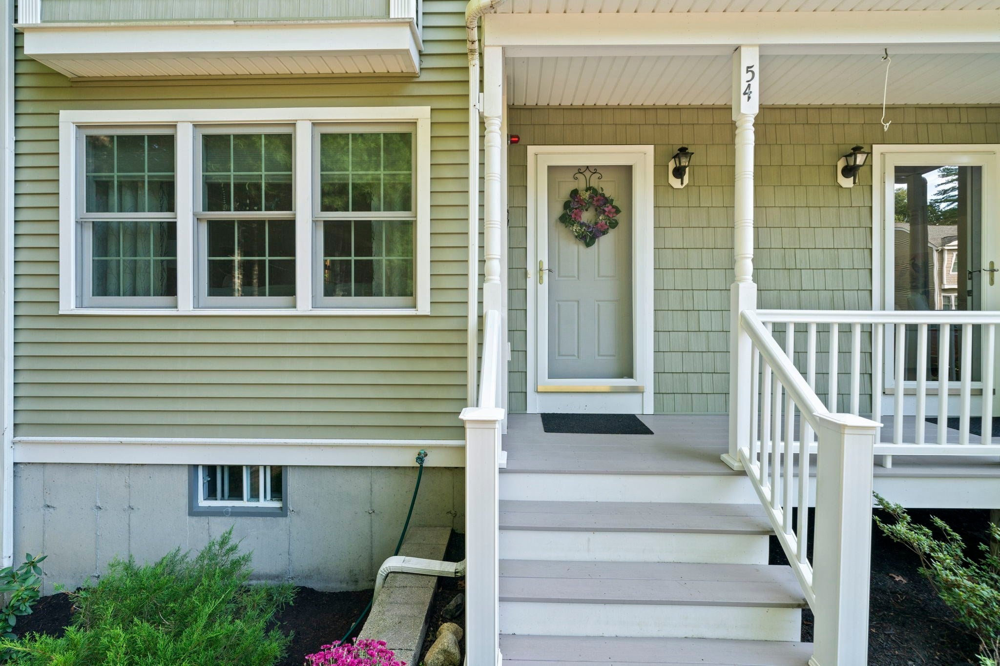 54 Great Cedar Drive #54, Hanson, MA, 54 Great Cedar Drive #54, Hanson, MA Photo #2