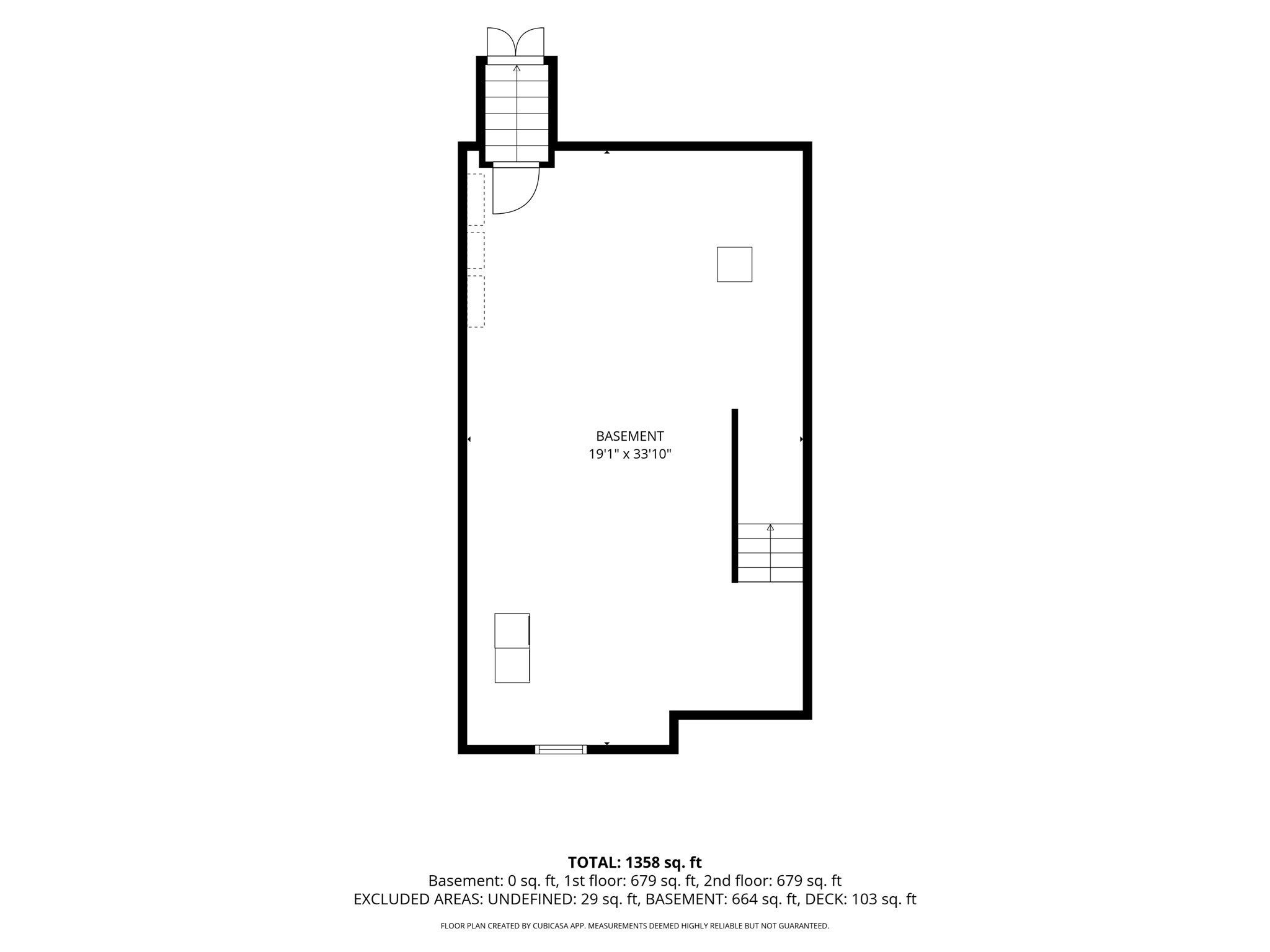 54 Great Cedar Drive #54, Hanson, MA, 54 Great Cedar Drive #54, Hanson, MA Photo #29