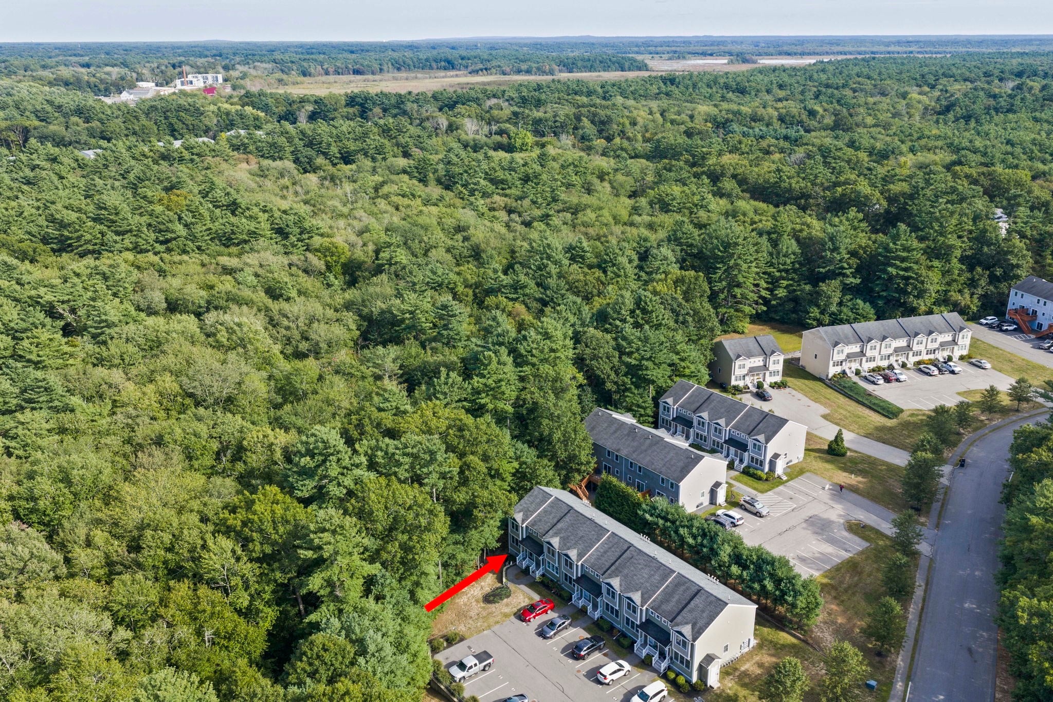 54 Great Cedar Drive #54, Hanson, MA, 54 Great Cedar Drive #54, Hanson, MA Photo #24