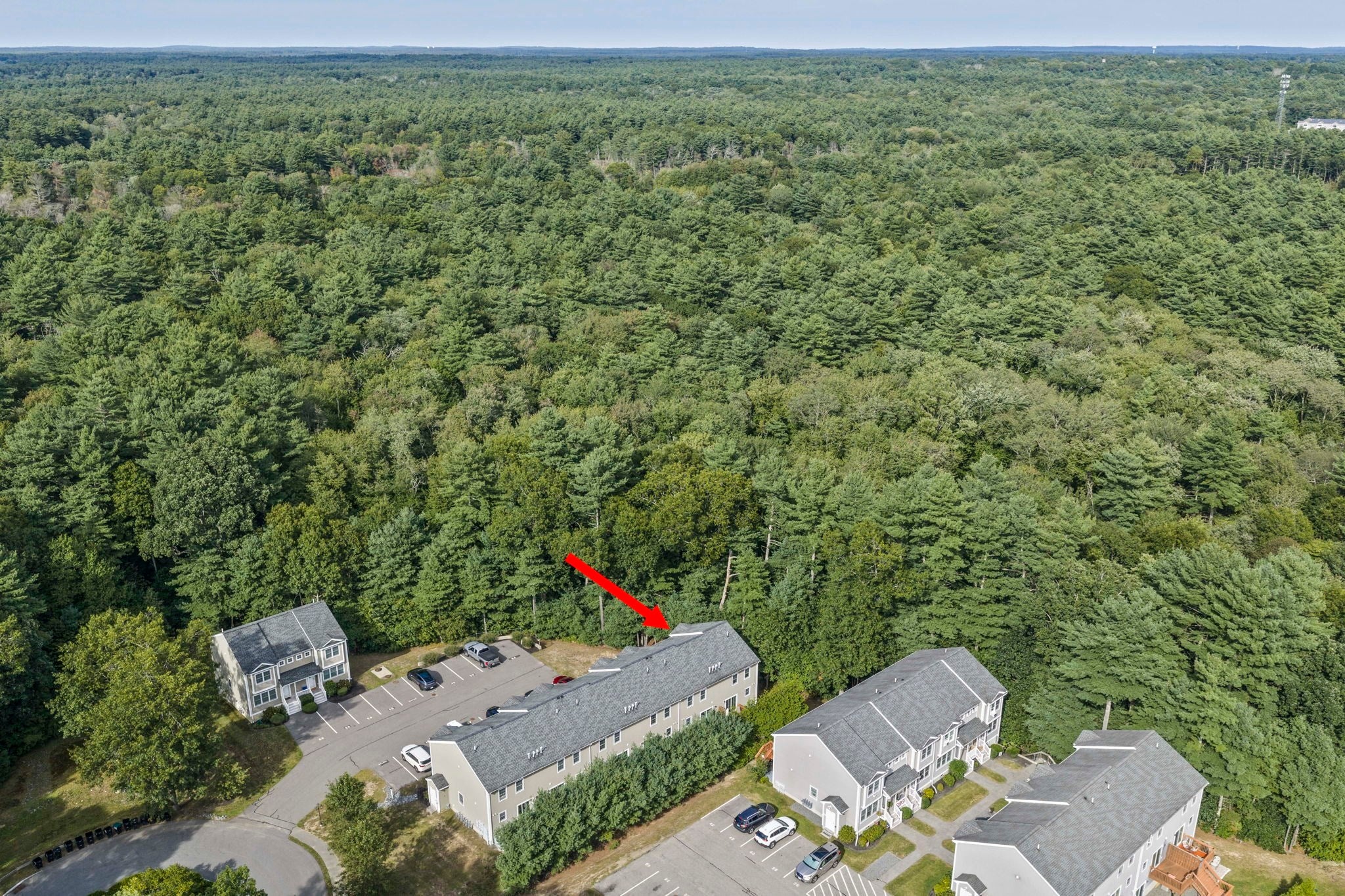 54 Great Cedar Drive #54, Hanson, MA, 54 Great Cedar Drive #54, Hanson, MA Photo #25