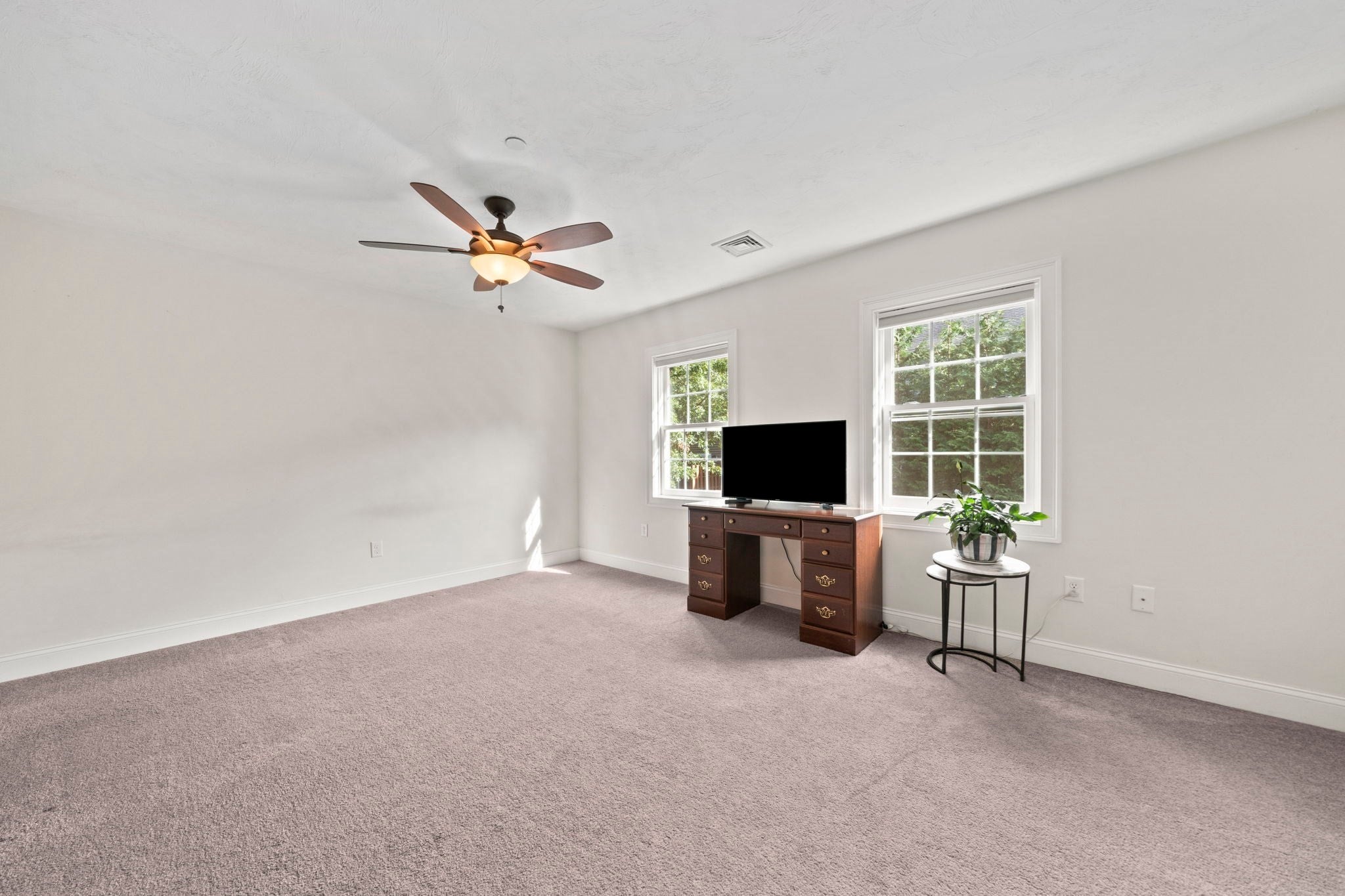 54 Great Cedar Drive #54, Hanson, MA, 54 Great Cedar Drive #54, Hanson, MA Photo #15