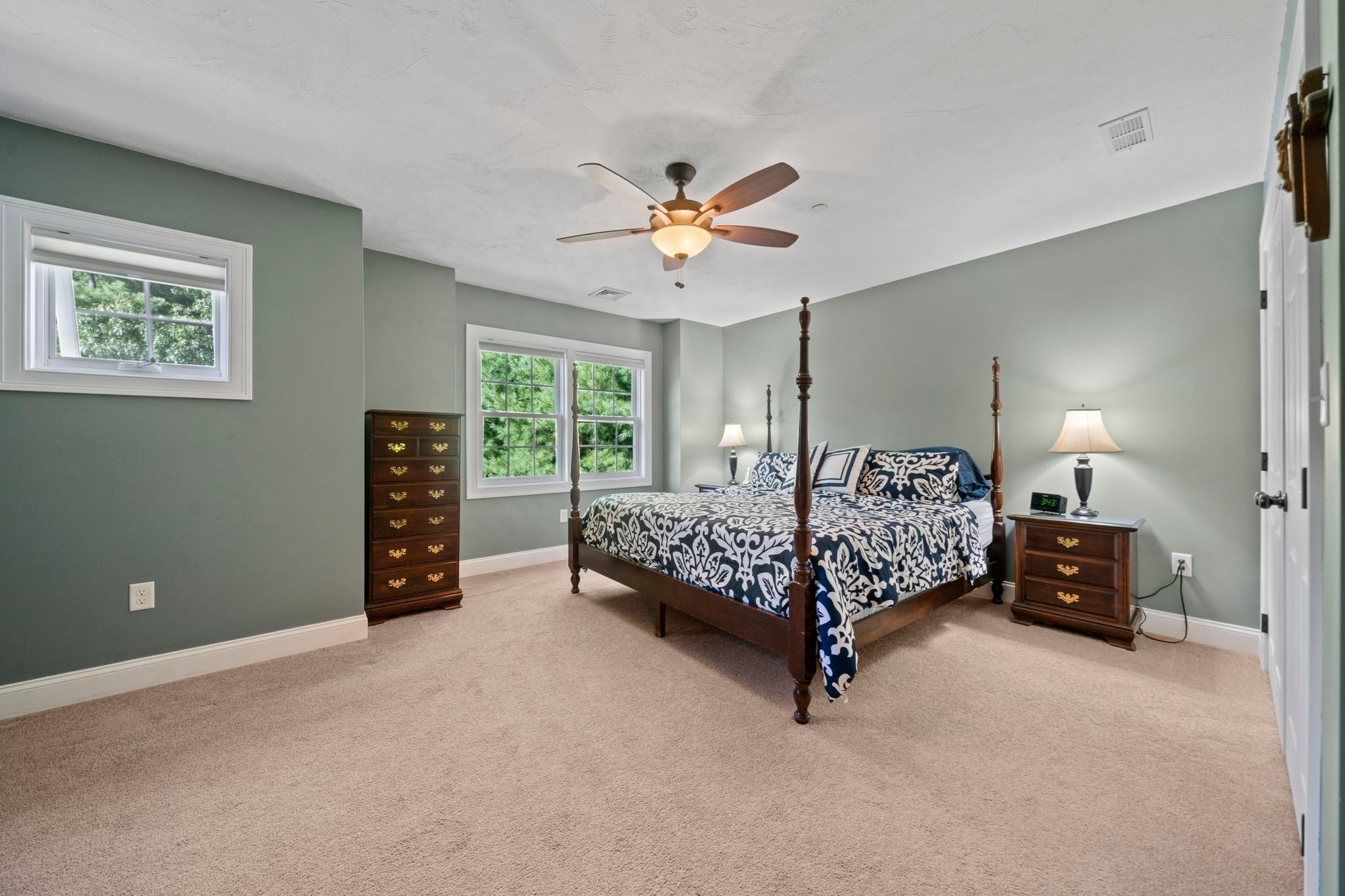 54 Great Cedar Drive #54, Hanson, MA, 54 Great Cedar Drive #54, Hanson, MA Photo #13