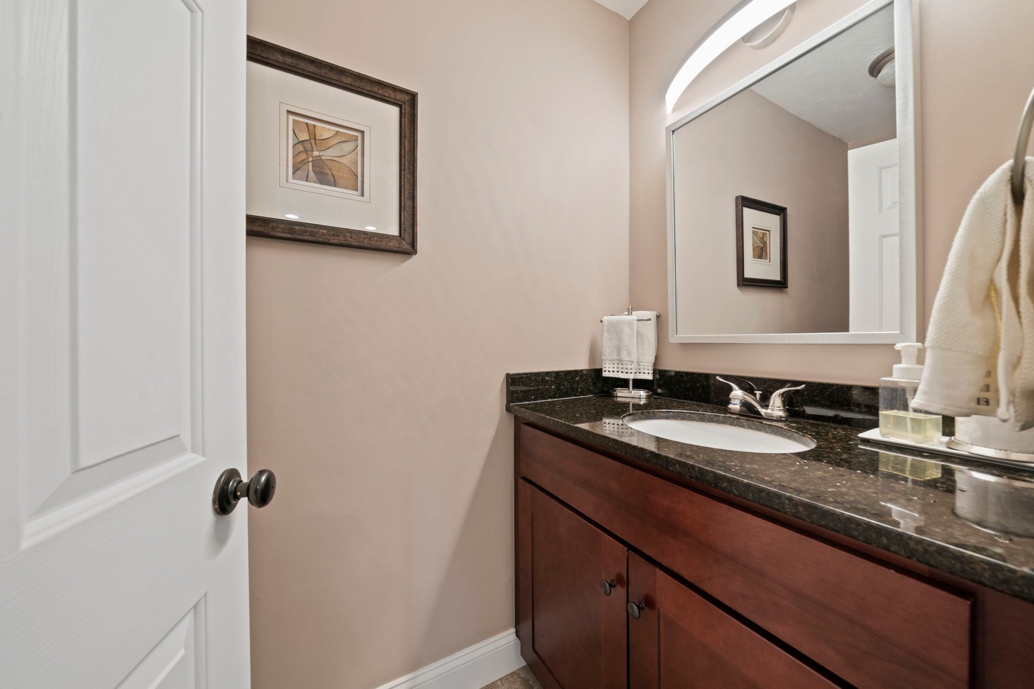 54 Great Cedar Drive #54, Hanson, MA, 54 Great Cedar Drive #54, Hanson, MA Photo #11