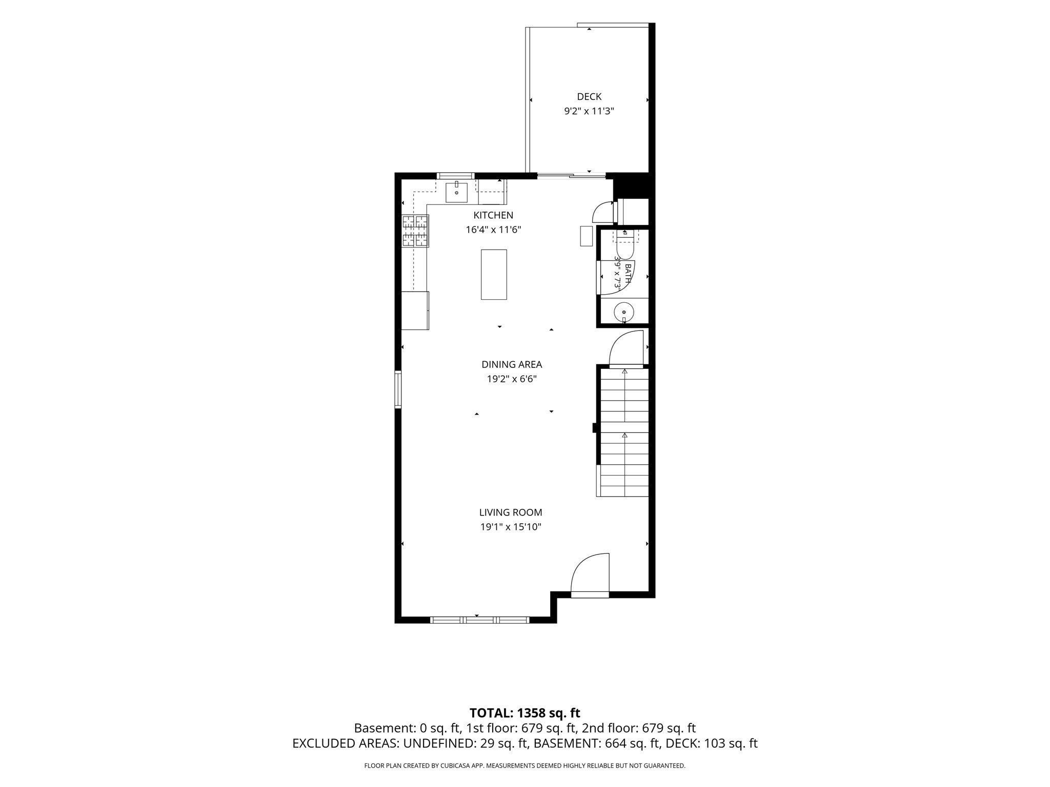 54 Great Cedar Drive #54, Hanson, MA, 54 Great Cedar Drive #54, Hanson, MA Photo #27