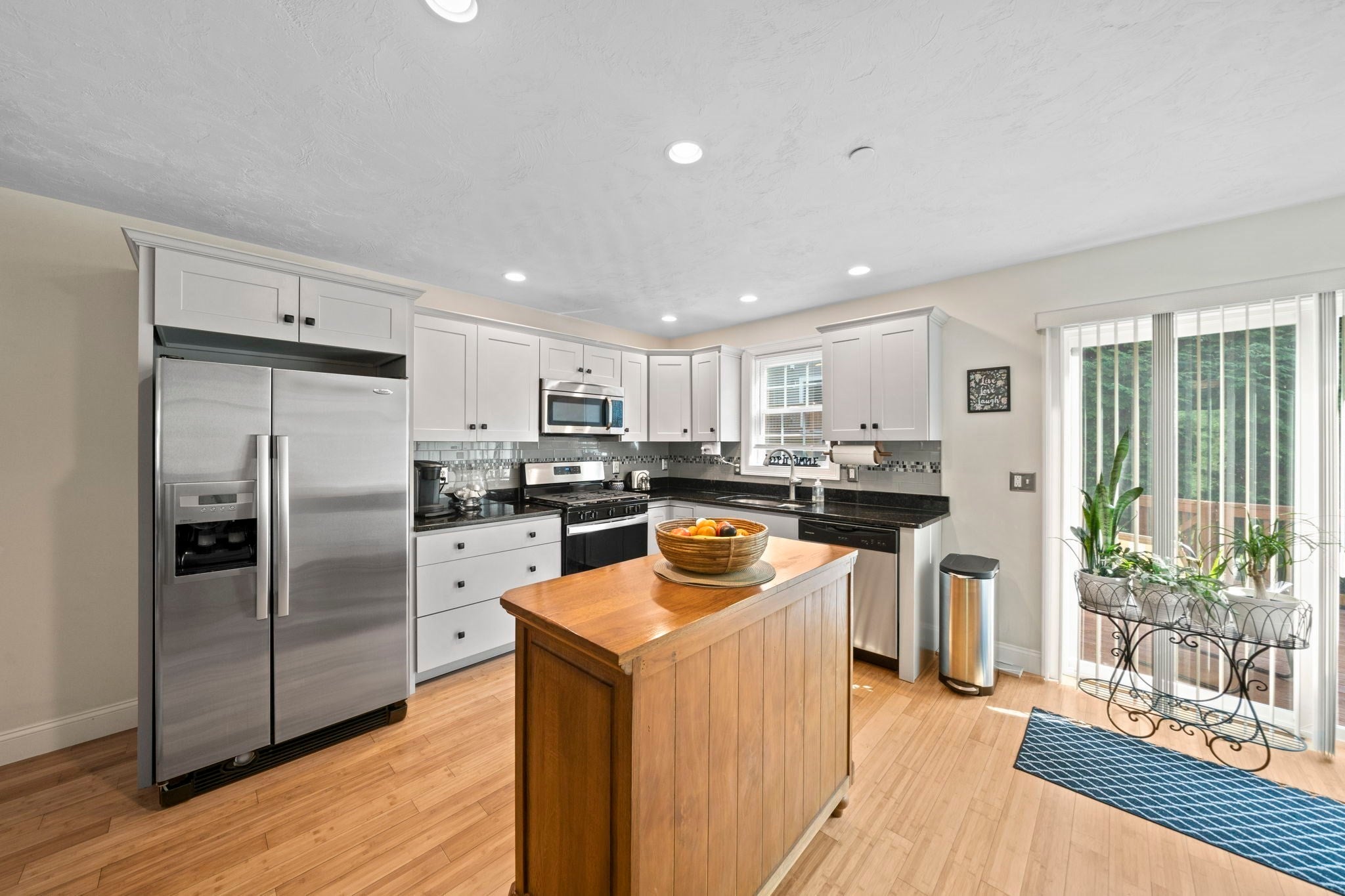 54 Great Cedar Drive #54, Hanson, MA, 54 Great Cedar Drive #54, Hanson, MA Photo #6