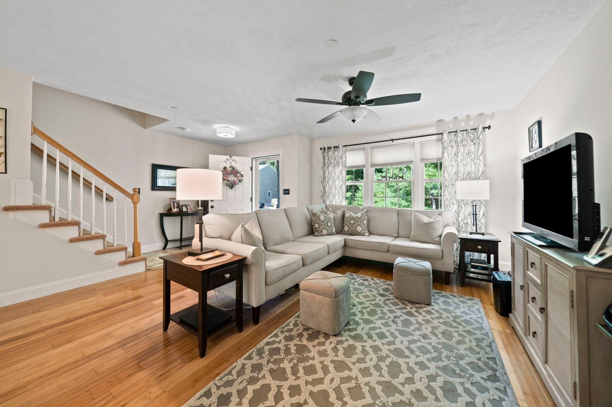 54 Great Cedar Drive #54, Hanson, MA, 54 Great Cedar Drive #54, Hanson, MA Photo #3