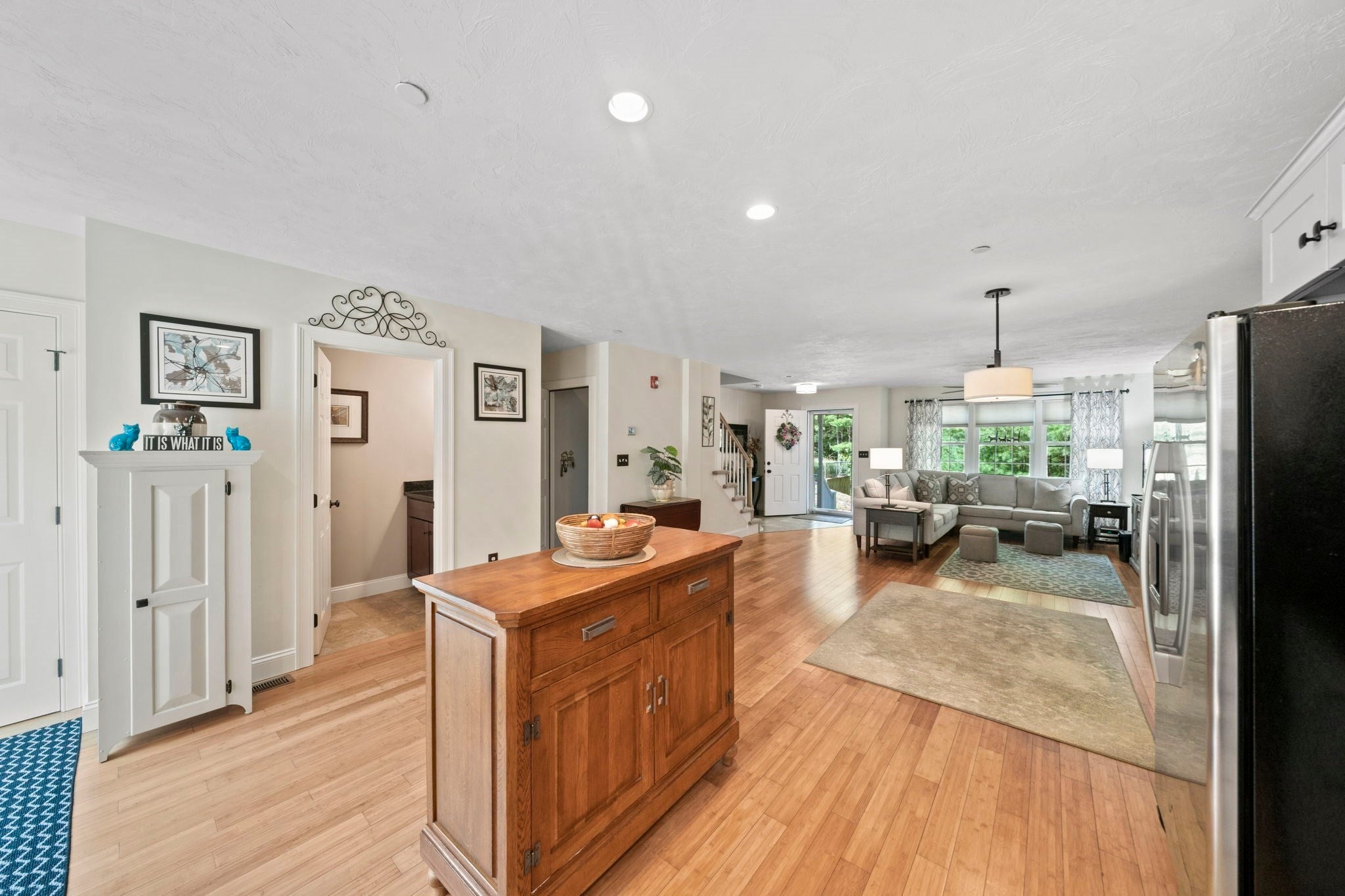 54 Great Cedar Drive #54, Hanson, MA, 54 Great Cedar Drive #54, Hanson, MA Photo #10