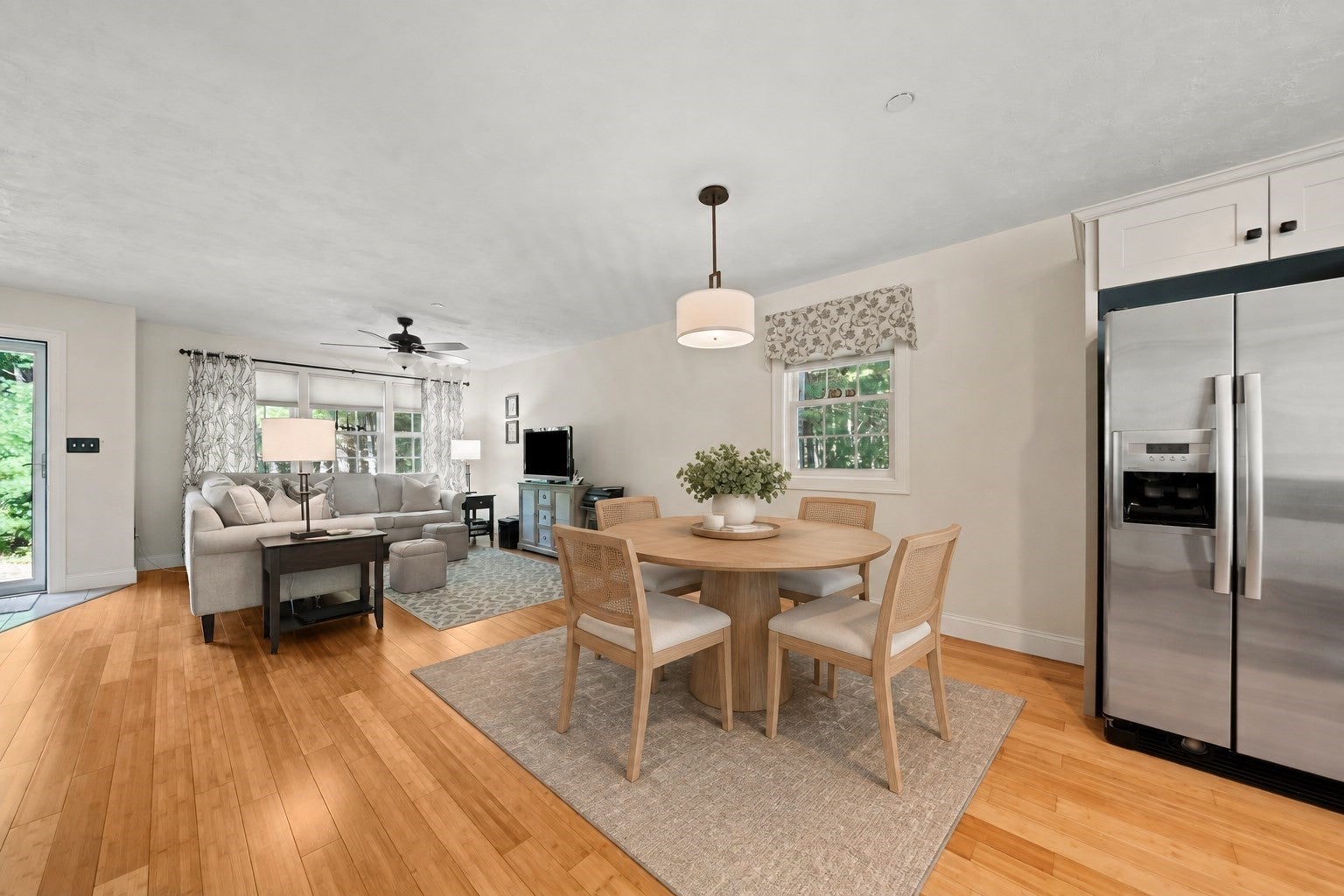 54 Great Cedar Drive #54, Hanson, MA, 54 Great Cedar Drive #54, Hanson, MA Photo #9