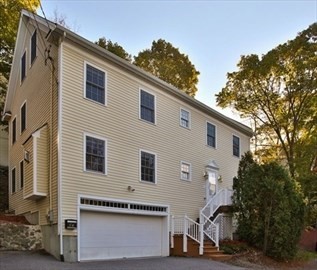 Click for 27 Sullivan Avenue, Newton, MA slideshow