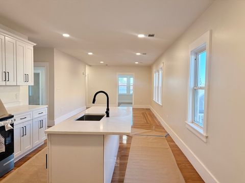 30-32 Westmore Rd Boston MA 02126