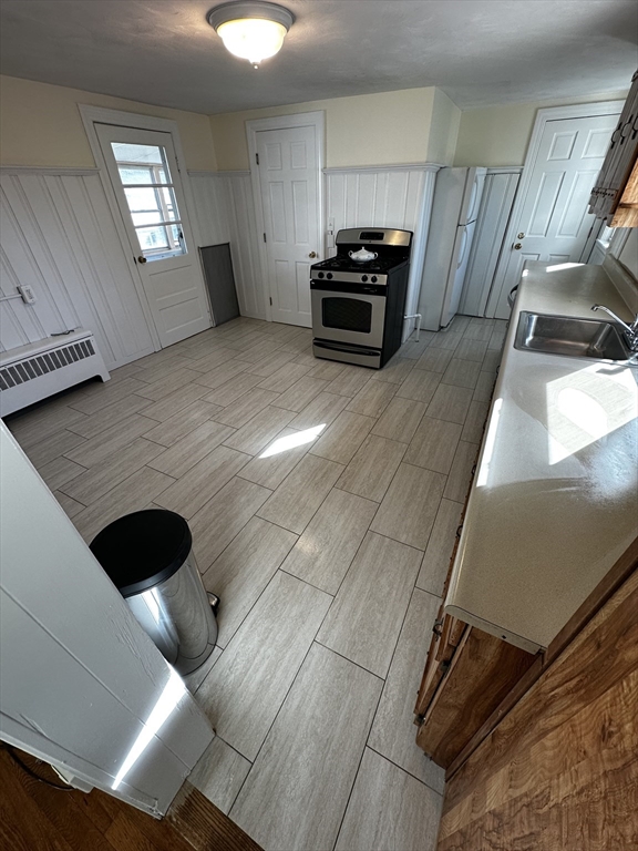 45 Highland Avenue 2