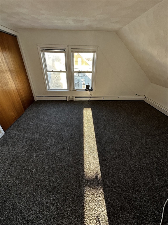 45 Highland Avenue 2