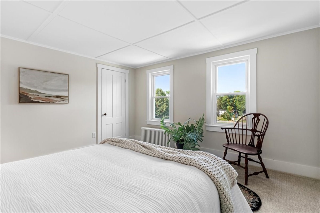 64 South Street, Plymouth, MA Photo #30