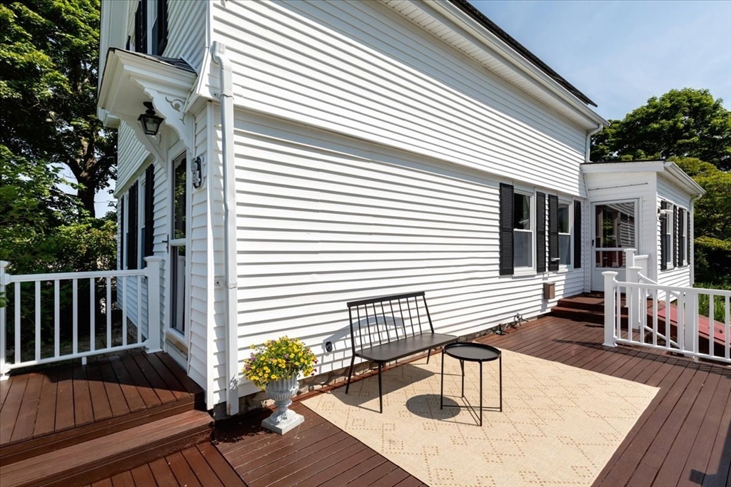 64 South Street, Plymouth, MA Photo #14