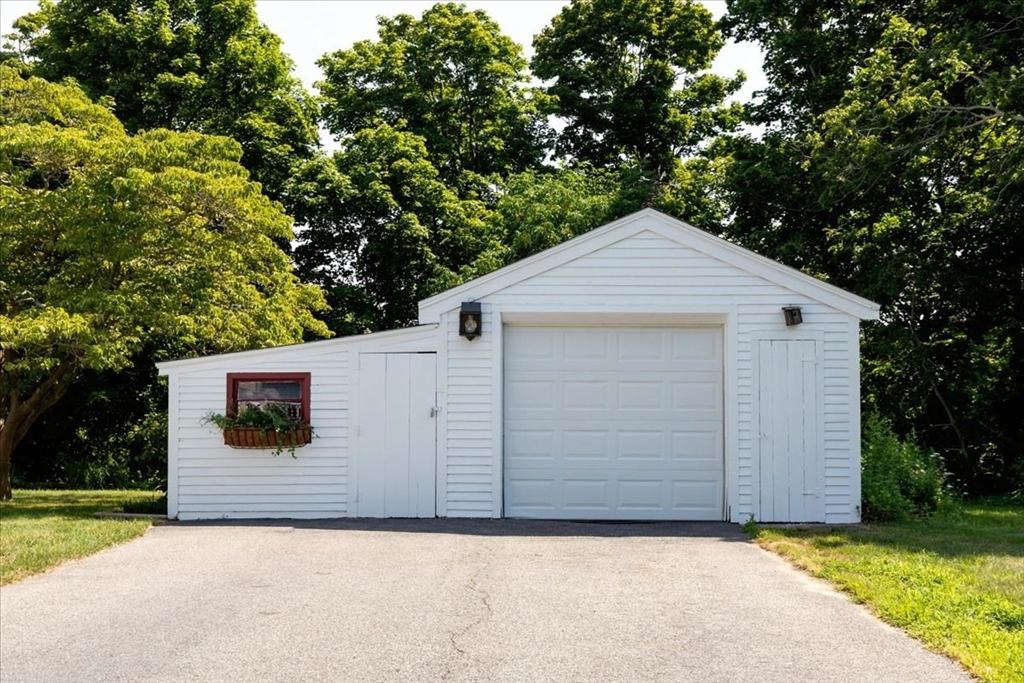 64 South Street, Plymouth, MA Photo #3