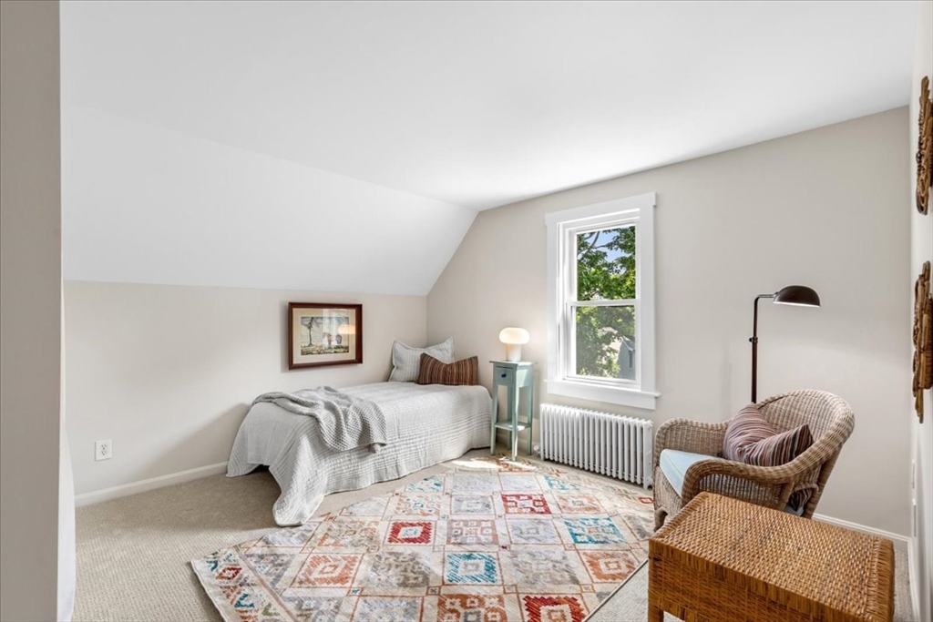 64 South Street, Plymouth, MA Photo #37