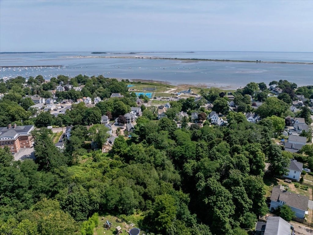 64 South Street, Plymouth, MA Photo #40