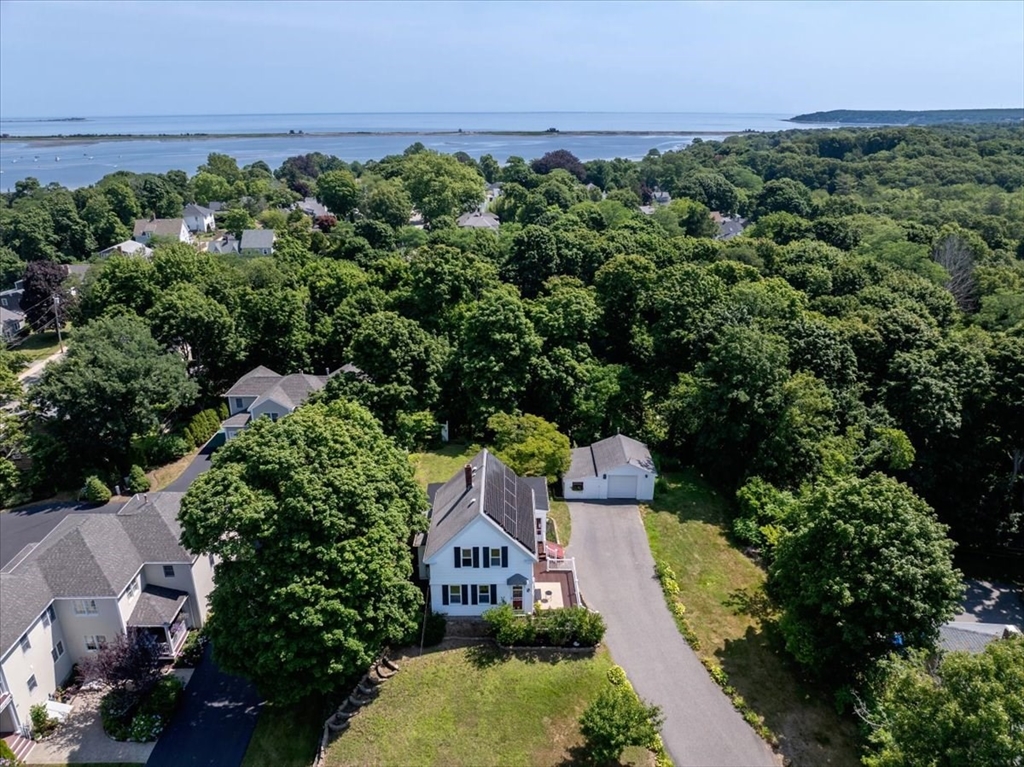 64 South Street, Plymouth, MA Photo #39
