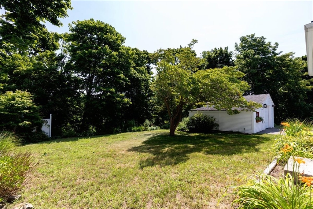 64 South Street, Plymouth, MA Photo #38