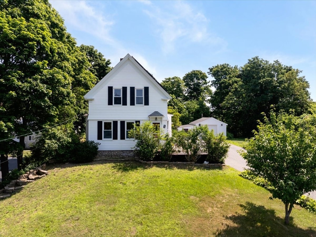 64 South Street, Plymouth, MA Photo #5